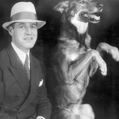 This Time It's Real (1938)