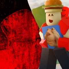 PLEAD (c00lkidd VS 007n7)