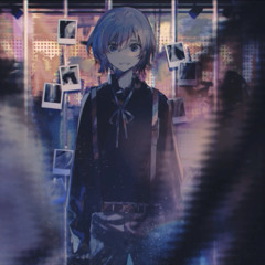 プロトディスコ -[Cover: 鯨木 / Kujiragi ]-[Author: Lanndo - Nulut ]- 歌ってみた