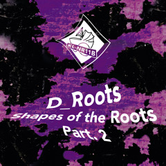 Down To The Roots