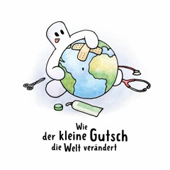 Ein Gespräch mit Fabian Moor