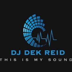 DJDEKREID THE LAND OF OK EXTENDED VERSION