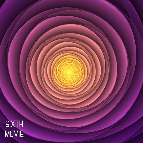 Crazy Of The Rhythm