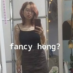 chuyện gì - Eyght