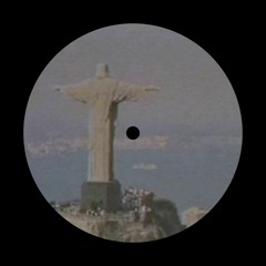 MC Ingryd- Vem Me Satisfazer (Lo-fi House Remix) // Cara Rara