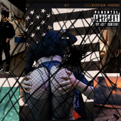 overthinking (prod.oliverzhang)