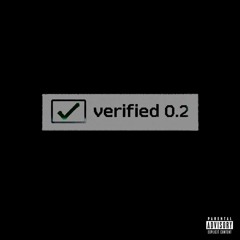 best(prod.vivokiddie x whysobored x cain3money)