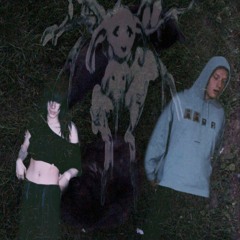my hell w/ evan jolley (yukio)