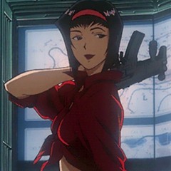 Belis - Rage (prod. Lukrative)