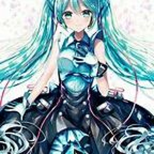 Stream [60fps Full] PoPiPo ぽっぴっぽー - Hatsune Miku 初音ミク 