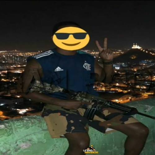 SEQUÊNCIA DAS MELHORES DA MATA [ PROD PIXADÃO CV ] REAL TRAP C