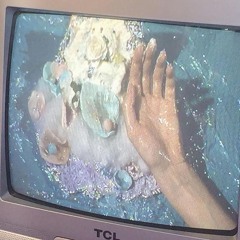 mad world