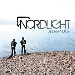 Tierra Azul (Nordlight Remix)
