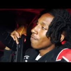 318dman- Out the way