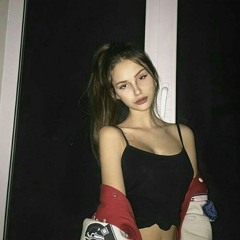 tight *SOLD*