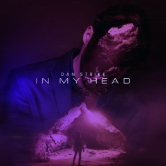 In My Head