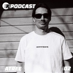 Podcasts & Live-Recordings
