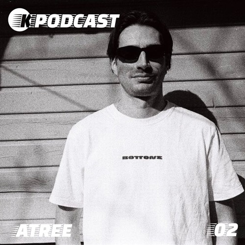 Komplices Podcast 02 | ATREE