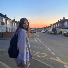 Isabella
