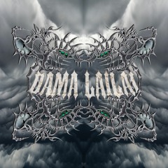 Saikō - Dama Lailai (270)