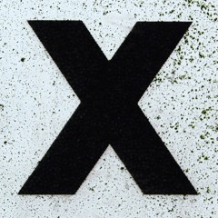 generation x [deep house, techno, nu disco, acid house dj mix]