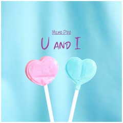 Memo Pro - U and I