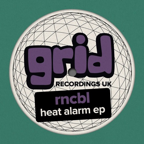 JDNB Feature - RNCBL - Heat Alarm [Grid Recordings]