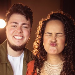 amarílis . duo - Caso Sério (Rita Lee)