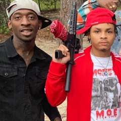 BIG 2x X DIDDYK