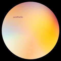 Aesthetic 25 - Pathagonia