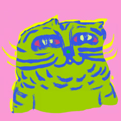 Inexcusable Épisode 4