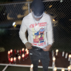 keep it P -LTNmeer