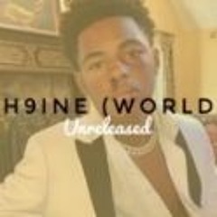 YSN Flow - SNITCH9INE (6ixe 9ine Diss)