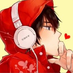 CG5- I see a Dreamer Nightcore