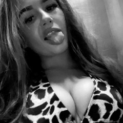 Brokenheartsville ~ Yeah! DJ Fat Dog