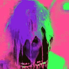 𝕤𝕔𝕣𝕖𝕨 𝕥𝕙𝕖 𝕣𝕒𝕚𝕟𝕓𝕠𝕨