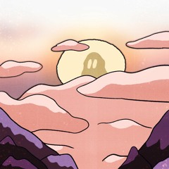 WanderLight - Above The Clouds