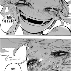 toga x urakua x wildflower