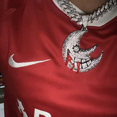 AQUI NO RODO HOJE O É TRATAMENTO VIP
