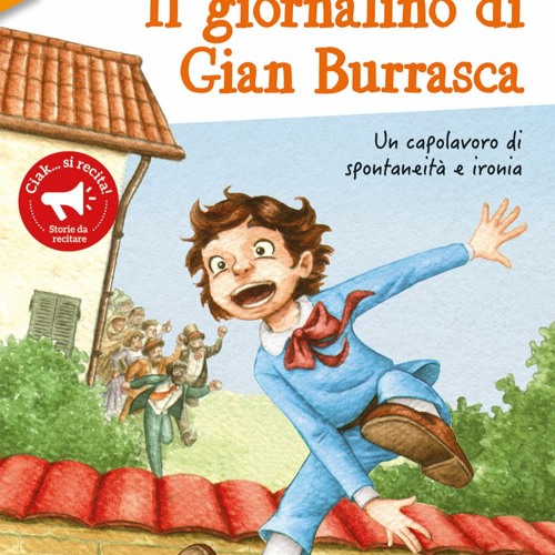 Recensione: NEFFA - "Canerandagio Parte 2" [Traccia Per Traccia - Foto 7