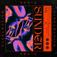 Sunder [Feat. 1SilvaBeatz]