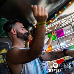 s04 - BDAY MIX