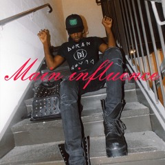 Slimeballchrissy - Minnesota (mirza) [DJ BRIEF + ALL GAS RADIO EXCLUSIVE]