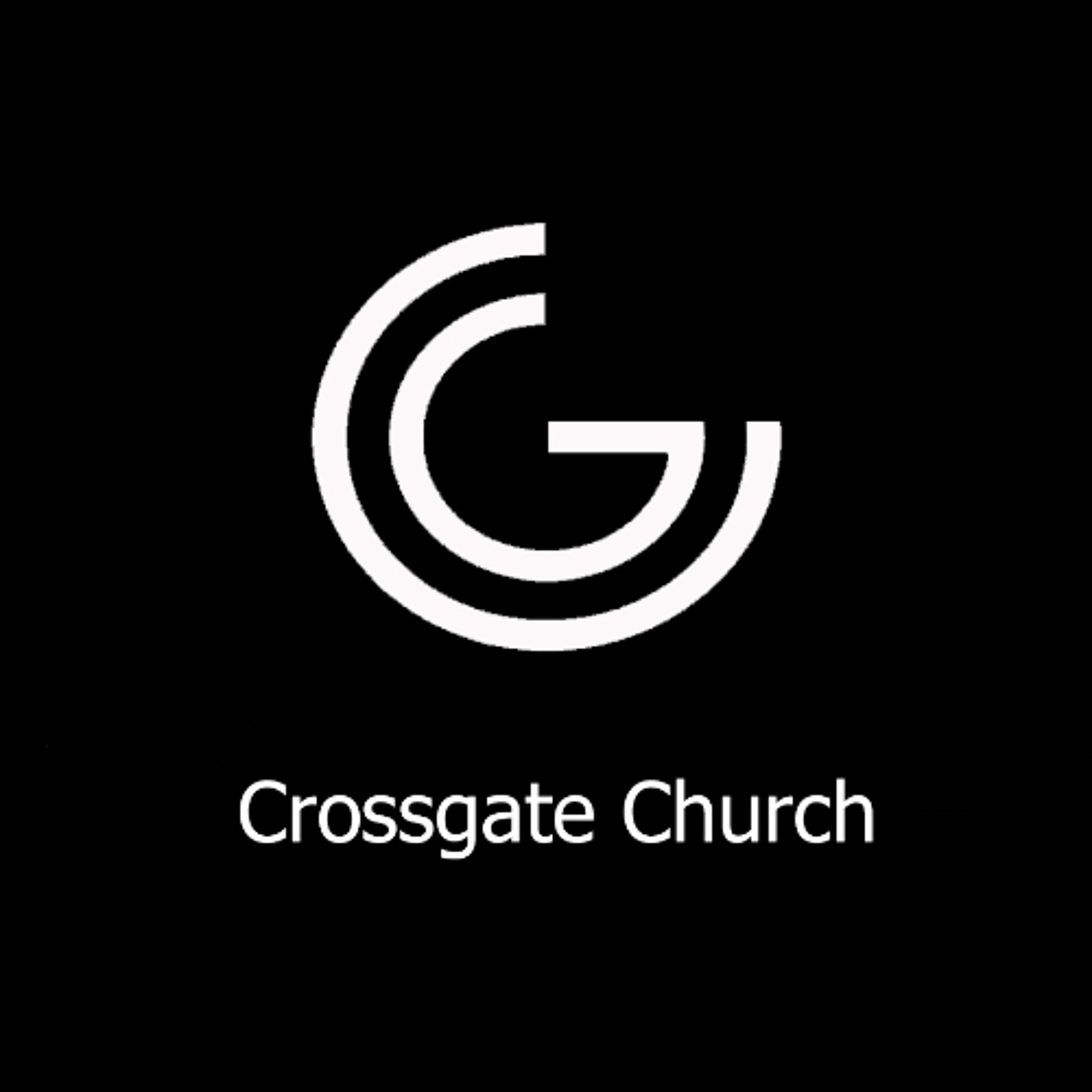 "From A Crown To A Cross"