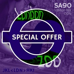 Zoo Visitor 005 >>> SA90 (Special Offer)