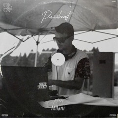 PZCT 039 w/ Milani [Special Guest]
