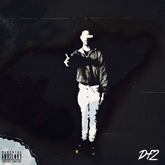 LAY LOW (feat. GBGUAPO & D-MAN