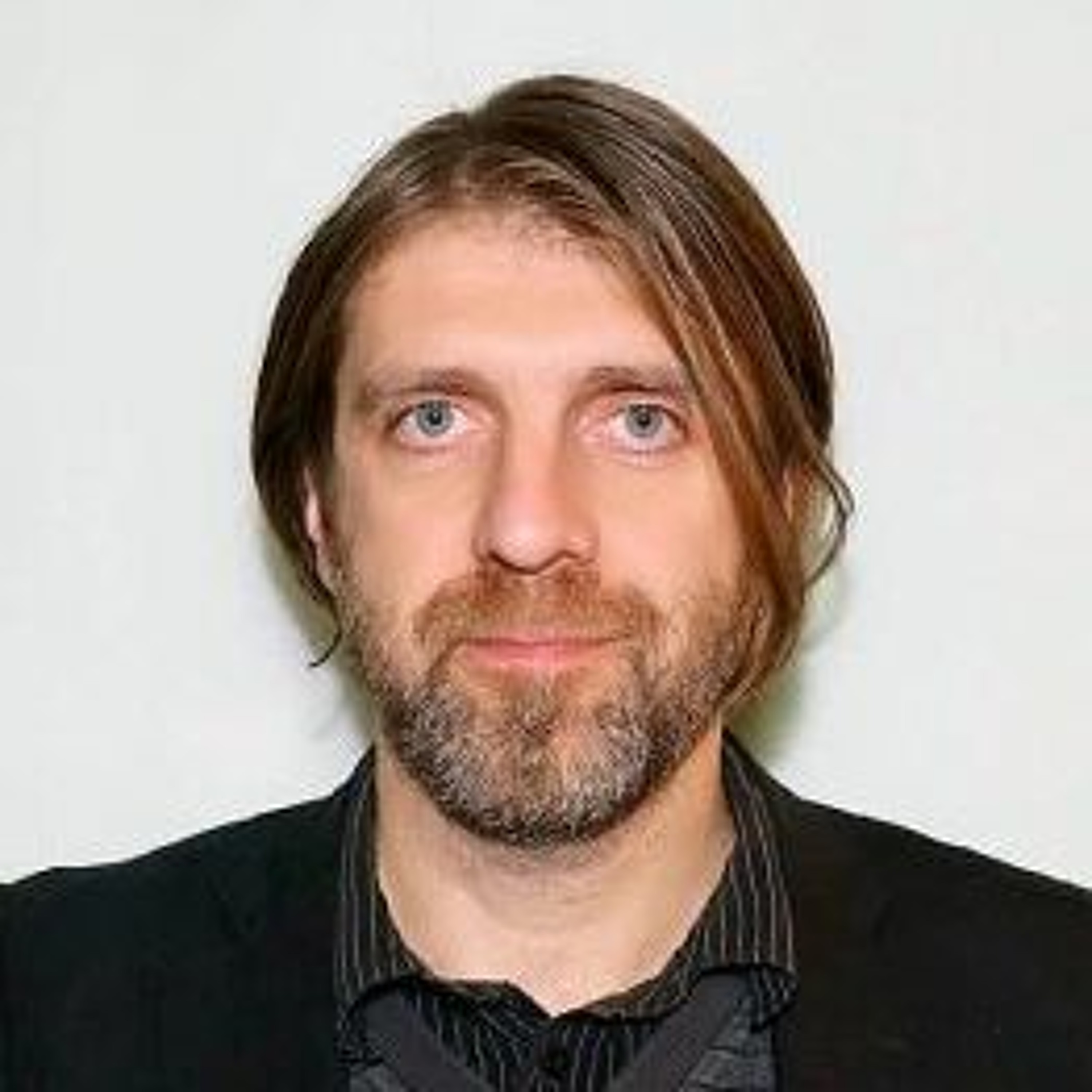 Rosenfeld Review Podcast