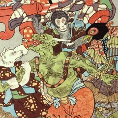 mujeres piratas