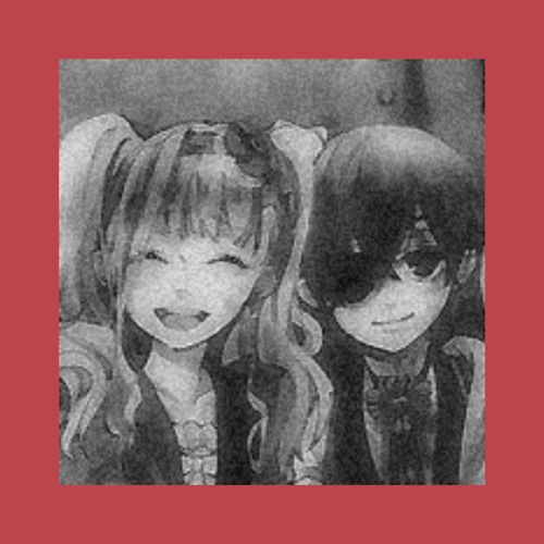 ♡⠑° αкιяα, ωну αм ι тнє σиℓу σиє тαℓкιиg  . . .